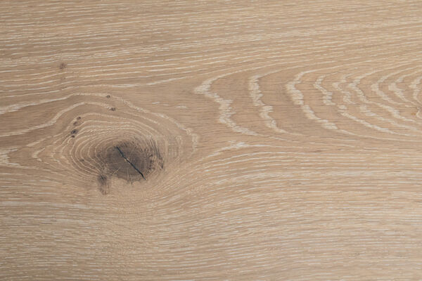  Bennett & Jones Grand Houses Parkett Oak No.18 - Balmoral plank tradition tradition handgehobelt, gebürstet, weiß gewaschen, naturgeölt Schlossdiele Oak No.18 - Balmoral plank tradition 2200x260x15 mm 1148012296 | 74176
