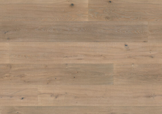  Bennett & Jones Grand Houses Parkett Oak No.20 - Howard plank tradition tradition leicht geräuchert, konter-handgehobelt, weiß naturgeölt Schlossdiele Oak No.20 - Howard plank tradition 2200x260x15 mm 1148012298 | 74182