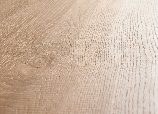  Bennett & Jones Grand Houses Parkett Oak No.20 - Howard plank tradition tradition leicht geräuchert, konter-handgehobelt, weiß naturgeölt Schlossdiele Oak No.20 - Howard plank tradition 2200x260x15 mm 1148012298 | 74185