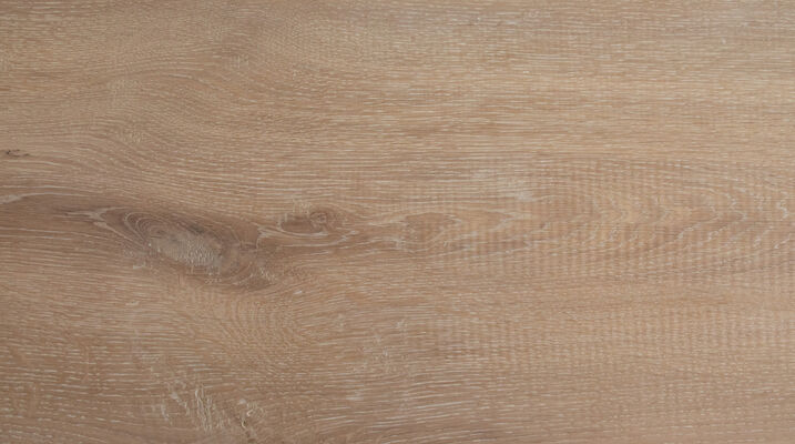  Bennett & Jones Grand Houses Parkett Oak No.20 - Howard plank tradition tradition leicht geräuchert, konter-handgehobelt, weiß naturgeölt Schlossdiele Oak No.20 - Howard plank tradition 2200x260x15 mm 1148012298 | 74191