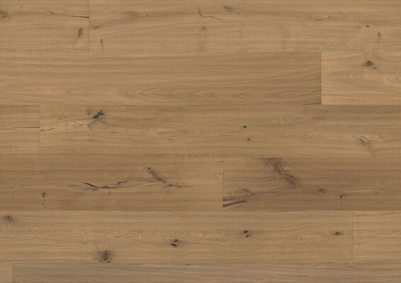  Bennett & Jones Grand Houses Parkett Eiche Oak No.21 - Warwick plank tradition tradition leicht geräuchert, handgehobelt, gebürstet, farbig naturgeölt Schlossdiele 2200x260x15 mm 1148012299 | 74197