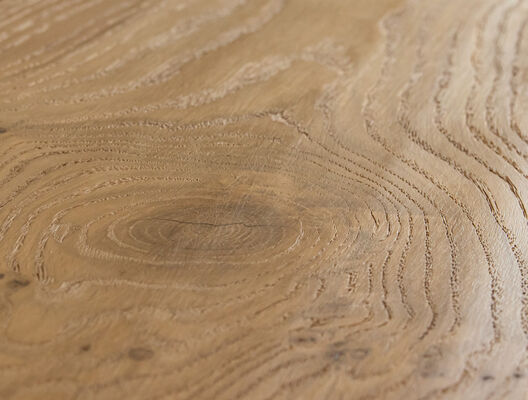  Bennett & Jones Grand Houses Parkett Eiche Oak No.21 - Warwick plank tradition tradition leicht geräuchert, handgehobelt, gebürstet, farbig naturgeölt Schlossdiele 2200x260x15 mm 1148012299 | 74200