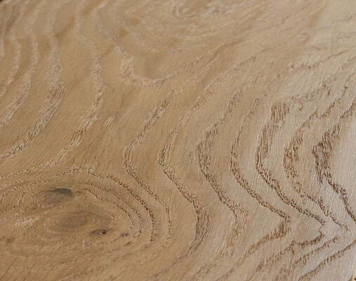  Bennett & Jones Grand Houses Parkett Oak No.21 - Warwick plank tradition tradition leicht geräuchert, handgehobelt, gebürstet, farbig naturgeölt Schlossdiele Oak No.21 - Warwick plank tradition 2200x260x15 mm 1148012299 | 74203