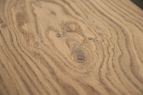  Bennett & Jones Grand Houses Parkett Oak No.21 - Warwick plank tradition tradition leicht geräuchert, handgehobelt, gebürstet, farbig naturgeölt Schlossdiele Oak No.21 - Warwick plank tradition 2200x260x15 mm 1148012299 | 74206