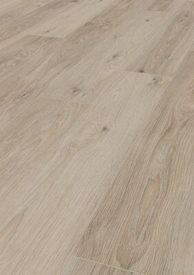  Friends by ter Hürne Laminat Friends Laminatboden Eiche Lucia linear-geport Landhausdiele 1188020005 | 74278