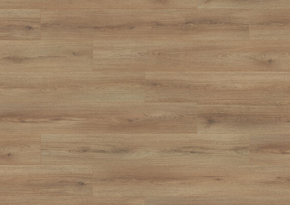  Friends by ter Hürne Laminat Friends Laminat Eiche Aurelia linear-geport Landhausdiele 1288 x 8 x 195 mm 1188020006 | 74287