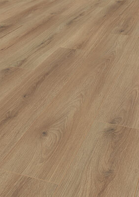  Friends by ter Hürne Laminat Friends Laminat Eiche Aurelia linear-geport Landhausdiele 1288 x 8 x 195 mm 1188020006 | 74290