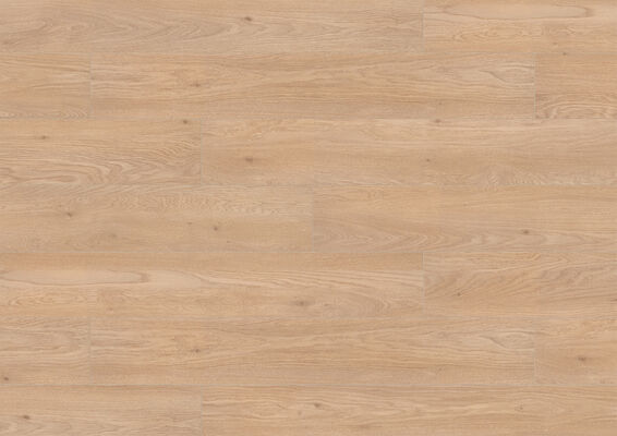  Friends by ter Hürne Laminat Friends Laminat Eiche Flavio linear-gebürstet Landhausdiele 1288 x 8 x 195 mm 1188020009 | 74311