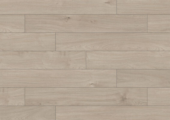  Friends by ter Hürne Laminat Friends Laminatboden Eiche Violeta linear-gebürstet Landhausdiele 1188020010 | 74323