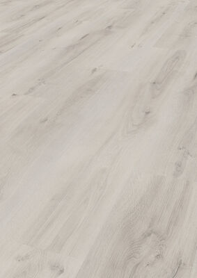  Friends by ter Hürne Laminat Friends Laminat Eiche Blanka linear-gebürstet Landhausdiele 1288 x 8 x 195 mm 1188020012 | 74350