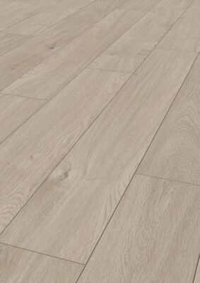  Friends by ter Hürne Laminat Friends Laminatboden Eiche Violeta linear-gebürstet Landhausdiele 1188020018 | 74410