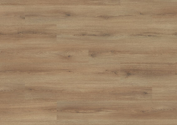  Friends by ter Hürne Laminat Friends Laminatboden Eiche Aurelia linear-geport Landhausdiele 1188020021 | 74443