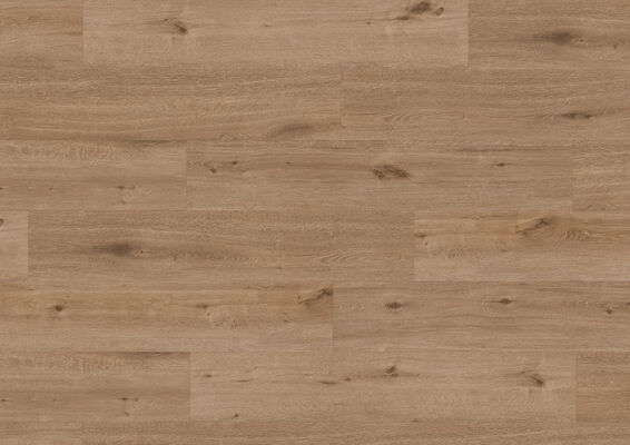  Friends by ter Hürne Vinyl Friends Design-Vinylboden Eiche Thomas gebürstet HDF-Träger Landhausdiele breit VAT LHD breit Eiche Thomas FRIENDS by ter Hürne 2408 1188200101 | 74542