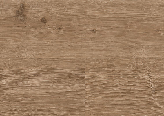  Friends by ter Hürne Vinyl Friends Design-Vinylboden Eiche Thomas gebürstet HDF-Träger Landhausdiele breit VAT LHD breit Eiche Thomas FRIENDS by ter Hürne 2408 1188200101 | 74548