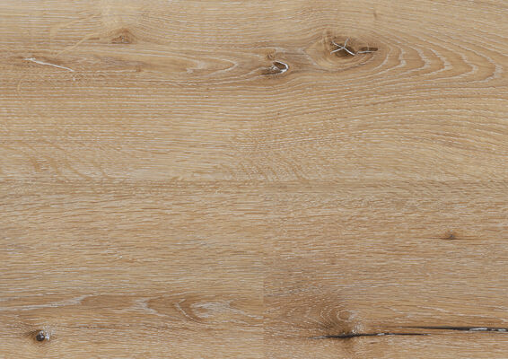  Friends by ter Hürne Vinyl Friends Design-Vinylboden Eiche Carl gebürstet Rigid Landhausdiele RIB Landhausdiele Eiche Carl 2236 1188240005 | 74878