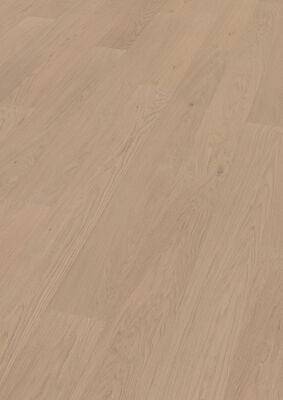  Friends by ter Hürne Hywood Friends Hywood Eiche Beat ausgeglichen gebürstet EVO Landhausdiele Hywood Landhausdiele 1188280013 | 75004