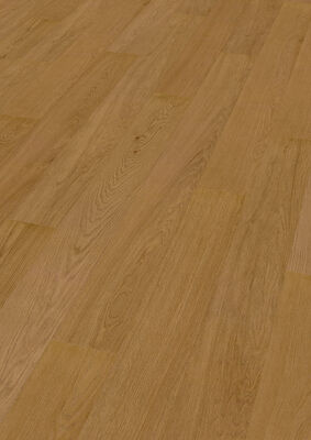  Friends by ter Hürne Hywood Friends Hywood Eiche Etienne ausgeglichen gebürstet EVO Landhausdiele Hywood Landhausdiele 1188280015 | 75028