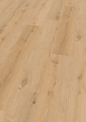  Friends by ter Hürne Vinyl Friends Design-Vinylboden Eiche Toni gebürstet Rigid Landhausdiele breit 1188290003 | 75082