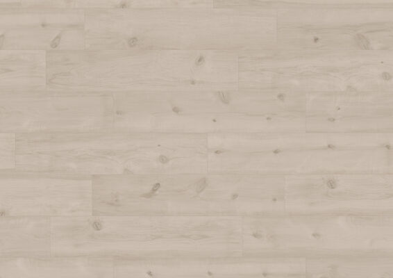  ter Hürne Trend Edition Laminatboden fein-gebürstet Landhausdiele breit Iko Premium-Laminatboden Erle Feng Shui 1285x280x8 mm 1101021827 | 75226