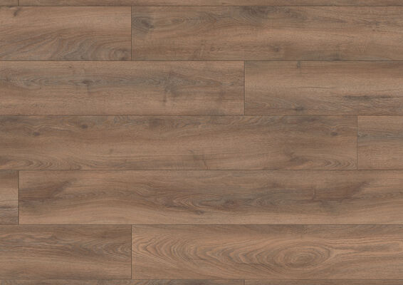  ter Hürne Grand Edition Laminatboden gealtert Lange Landhausdiele Iko Premium-Laminatboden Eiche Tea Room 2003x245x10 mm 1101021828 | 75238