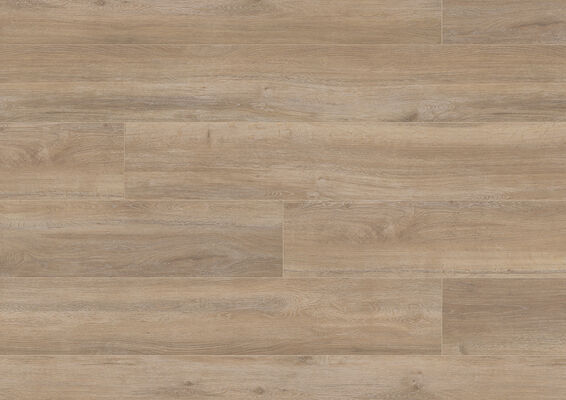  ter Hürne Grand Edition Laminatboden linear-gebürstet Lange Landhausdiele Iko Premium-Laminatboden Eiche Candy Shop 2003x245x10 mm 1101021829 | 75250