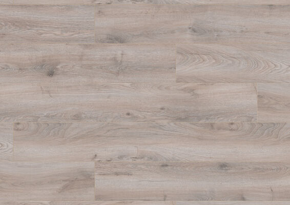  ter Hürne Grand Edition Laminatboden gealtert Lange Landhausdiele Iko Premium-Laminatboden Eiche Beach Club 2003x245x10 mm 1101021831 | 75274