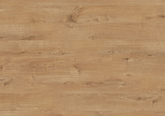  ter Hürne Classic Edition Laminat Eiche Opera House linear-gebürstet Landhausdiele Iko Premium-Laminatboden 1288x195x8 mm 1101021832 | 75286