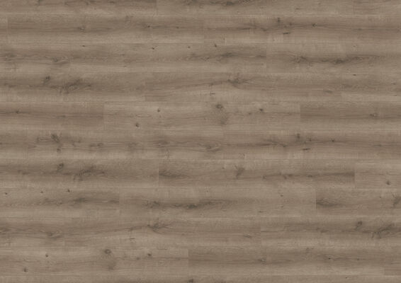  ter Hürne Classic Edition Laminatboden fein-gebürstet Landhausdiele Iko Premium-Laminatboden Eiche Scotch Saloon 1285x192x8 mm 1101021835 | 75322