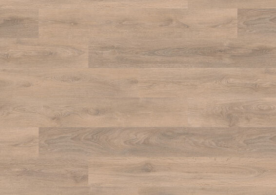  ter Hürne Classic Edition Laminatboden fein-geport Landhausdiele Iko Premium-Laminatboden Eiche French Bistro 1288x195x8 mm 1101021838 | 75358