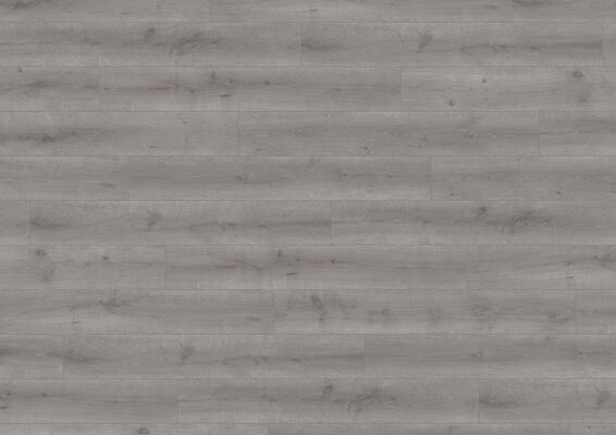  ter Hürne Classic Edition Laminatboden fein-gebürstet Landhausdiele Iko Premium-Laminatboden Eiche Art Gallery 1285x192x8 mm 1101021839 | 75370