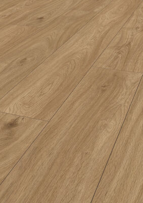  ter Hürne Grand Edition Laminatboden grob-strukturiert Lange Landhausdiele Iko Premium-Laminatboden Eiche Rooftop Bar 2003x245x10 mm 1101021845 | 75445