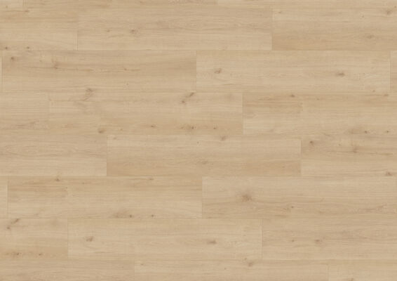  ter Hürne Trend Edition Laminatboden fein-strukturiert Landhausdiele breit Iko Premium-Laminatboden Eiche Japandi 1285x280x8 mm 1101021847 | 75466