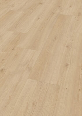  ter Hürne Trend Edition Laminatboden fein-strukturiert Landhausdiele breit Iko Premium-Laminatboden Eiche Japandi 1285x280x8 mm 1101021847 | 75469
