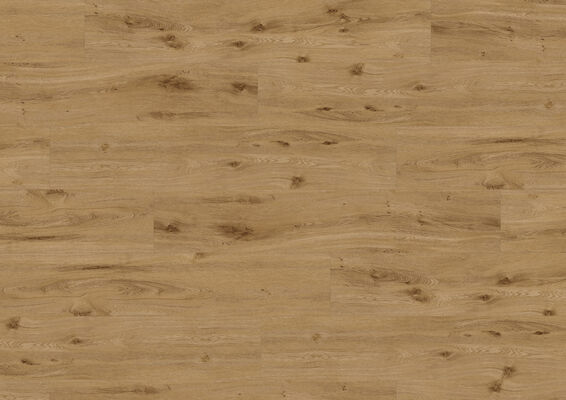  ter Hürne Wood Edition Design-Vinylboden Eiche York tief-gebürstet Landhausdiele Soya Comfort SEAL 1209x221x9,1 mm 1101200721 | 75631