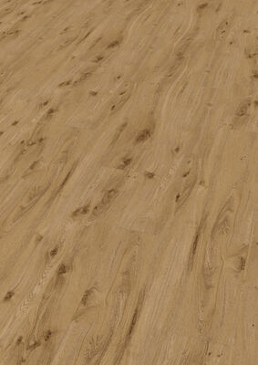  ter Hürne Wood Edition Design-Vinylboden Eiche York tief-gebürstet Landhausdiele Soya Comfort SEAL 1209x221x9,1 mm 1101200721 | 75637