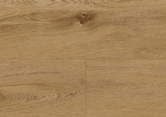  ter Hürne Wood Edition Design-Vinylboden Eiche York tief-gebürstet Landhausdiele Soya Comfort SEAL 1209x221x9,1 mm 1101200721 | 75643