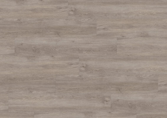  ter Hürne Wood Edition Design-Vinylboden Eiche Oslo tief-gebürstet Landhausdiele Soya Comfort SEAL 1209x221x9,1 mm 1101200723 | 75691