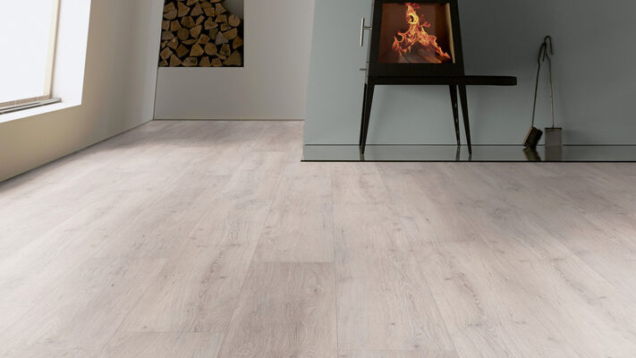  ter Hürne Wood Edition Design-Vinylboden tief-gebürstet Landhausdiele Soya Design-Vinylboden 1 Eiche Helsinki Comfort SEAL 1209x221x9,1 mm 1101200725 | 75739