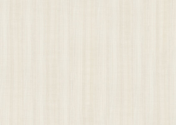  ter Hürne Decor Edition Dekor-Paneele strukturiert Paneel Softprofil UniqueDesign Pinie champagnerweiß 2600x250x12 mm 1101130317 | 75742