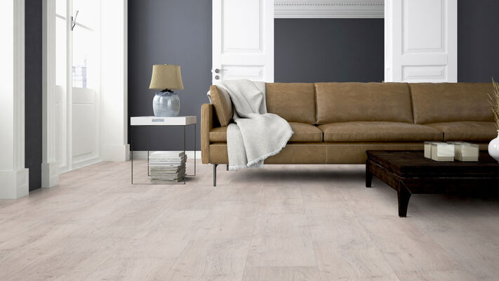  ter Hürne Wood Edition Design-Vinylboden tief-gebürstet Landhausdiele Soya Design-Vinylboden 1 Eiche Helsinki Comfort SEAL 1209x221x9,1 mm 1101200725 | 75745