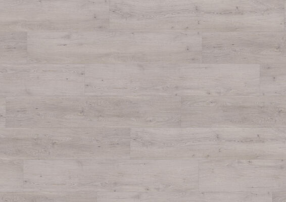  ter Hürne Wood Edition Design-Vinylboden tief-gebürstet Landhausdiele Soya Design-Vinylboden 1 Eiche Helsinki Comfort SEAL 1209x221x9,1 mm 1101200725 | 75751