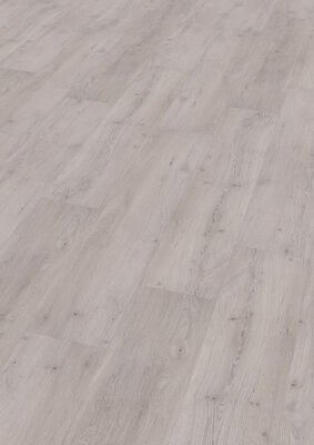  ter Hürne Wood Edition Design-Vinylboden tief-gebürstet Landhausdiele Soya Design-Vinylboden 1 Eiche Helsinki Comfort SEAL 1209x221x9,1 mm 1101200725 | 75757