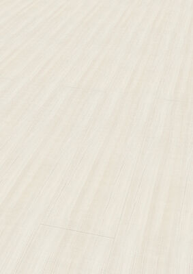  ter Hürne Decor Edition Dekor-Paneele strukturiert Paneel Softprofil UniqueDesign Pinie champagnerweiß 2600x250x12 mm 1101130317 | 75760