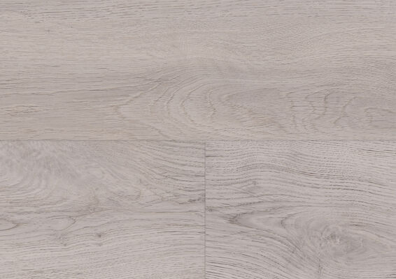  ter Hürne Wood Edition Design-Vinylboden tief-gebürstet Landhausdiele Soya Design-Vinylboden 1 Eiche Helsinki Comfort SEAL 1209x221x9,1 mm 1101200725 | 75763