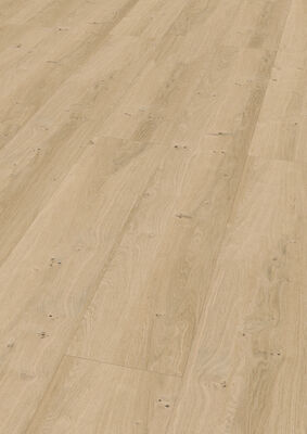  ter Hürne Decor Edition Dekor-Paneele strukturiert Paneel Softprofil UniqueDesign Eiche sand 1300x250x12 mm 1101130318 | 75772