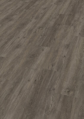  ter Hürne Wood Edition Design-Vinylboden tief-gebürstet Landhausdiele Soya Design-Vinylboden 1 Eiche Canberra Comfort SEAL 1209x221x9,1 mm 1101200726 | 75787