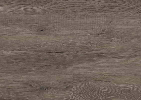  ter Hürne Wood Edition Design-Vinylboden tief-gebürstet Landhausdiele Soya Design-Vinylboden 1 Eiche Canberra Comfort SEAL 1209x221x9,1 mm 1101200726 | 75793