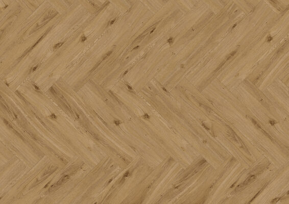  ter Hürne Herringbone Edition Design-Vinylboden tief-gebürstet Fischgrät Soya Design-Vinylboden 1 Eiche York Pro 749,3x149,9x2,5 mm 1101210315 | 75955