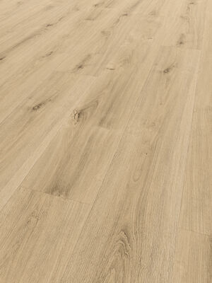  ter Hürne Wood Edition Design-Vinylboden Eiche Boston gebürstet Lange Landhausdiele Soya Comfort SEAL 2200x217x9,1 mm 1101200511 | 75958