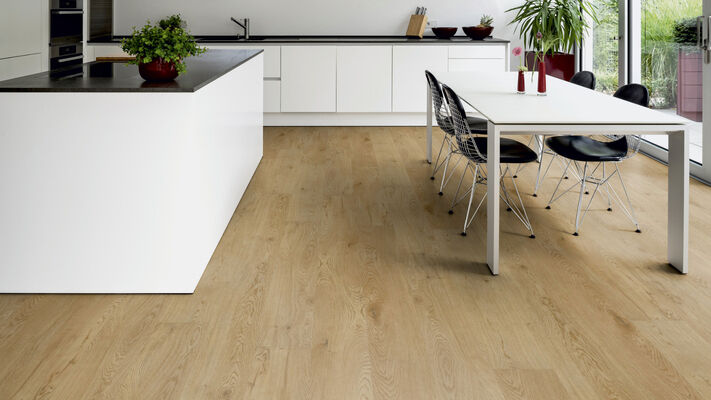  ter Hürne Wood Edition Design-Vinylboden tief-gebürstet Lange Landhausdiele Soya Design-Vinylboden 1 Eiche Dublin Pro 1516,9x241,3x2,5 mm 1101210402 | 76093